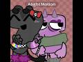 hello sevenfive nation // #osc #bfdi #tpot #ii #art // o my god is that a @bbnomoney song no way