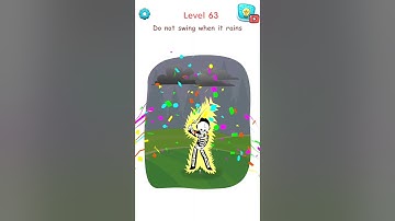 Displace Master Brain Puzzles : All Levels Answers iOS, Android - #shorts #ytshorts #youtubeshorts