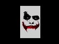 اغنيه لاااااي لاي لاي لااي جوكر واسد