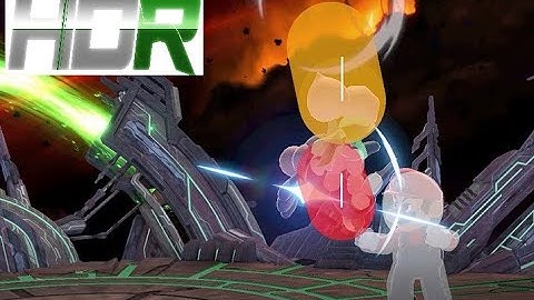 Isabelle up air might be broken