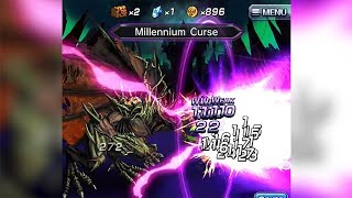 How and why we made Grand Summoners screenshot 5