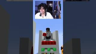 Minecraft Color Match