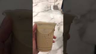 Kopituku kopi viral shorts