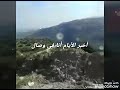 لا يزال الخير حيا لا يزال