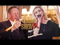 n’Kosove show - Rifat & Valentina Berisha : Rrushe mori rrushe