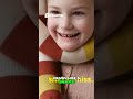 Welcome to Cheeku's Kids Channel – your little one's new favorite place for fun & learning! #kids