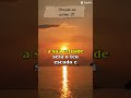 #salmo91 #amém #deus #oraçãopoderosa #deusnocomando #jesusteama #gloriadeus #boanoiteee
