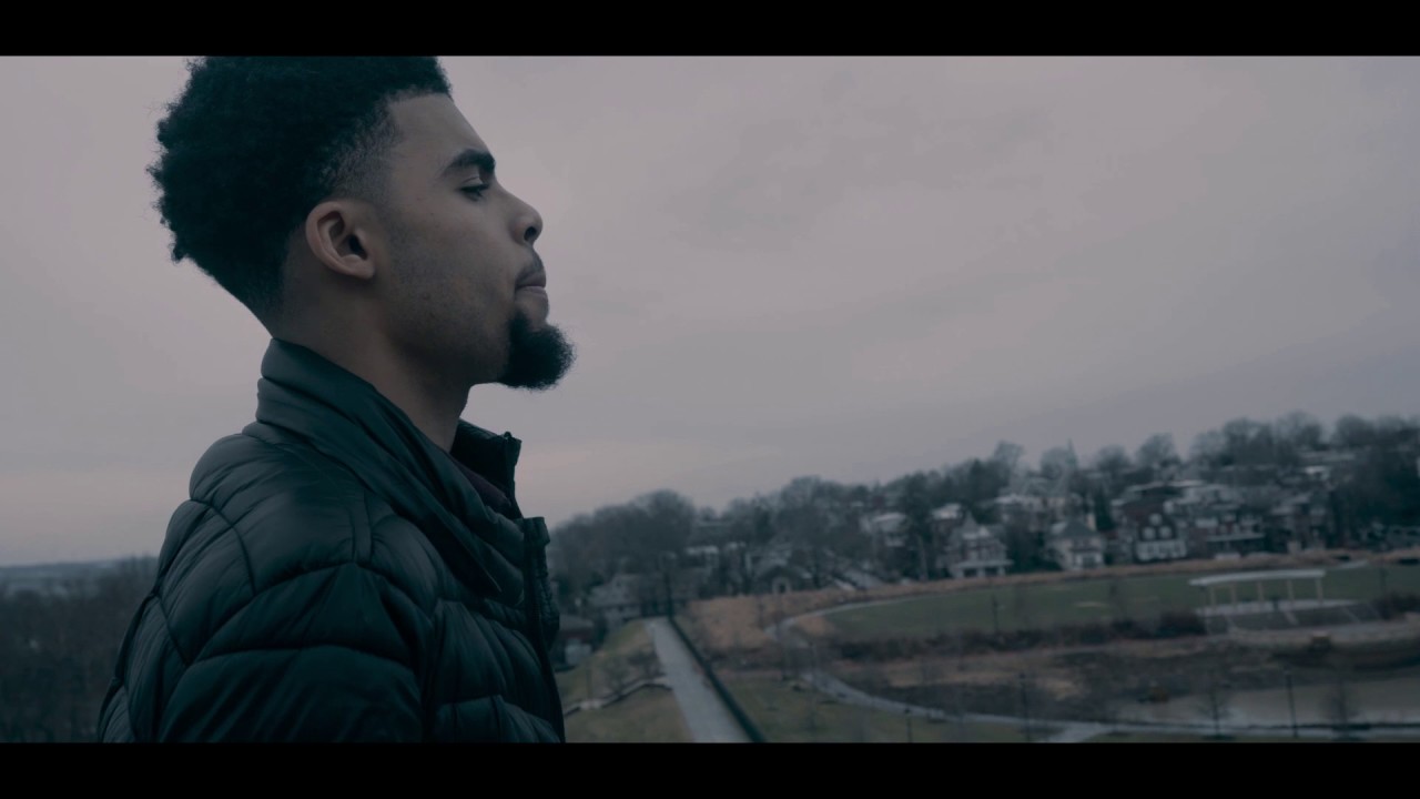 BNice - Ten Toes (Official Video)