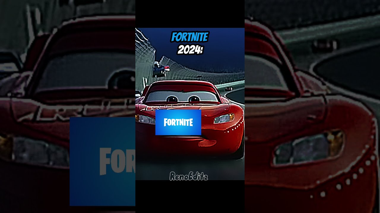 Fortnite In 2024 2017 2020 Imagine Dragons Demons Slowed 