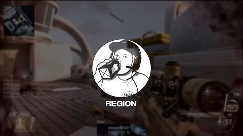 SoaR Envyy 4k Montage Challenge Response [E] @SoaREnvyy