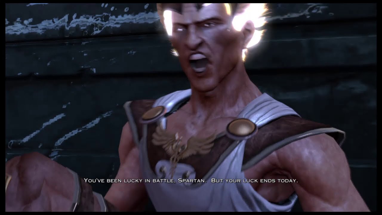 god of war 3 hermes download free god of war 3 hermes download free