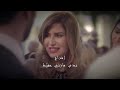 جينيريك أغنية مسلسل حكايات تونسية في رمضان 2015