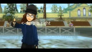 Star Stable Online- Tips & Tricks to winning a Championship! screenshot 1