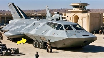 US Navy Warships - The Navy