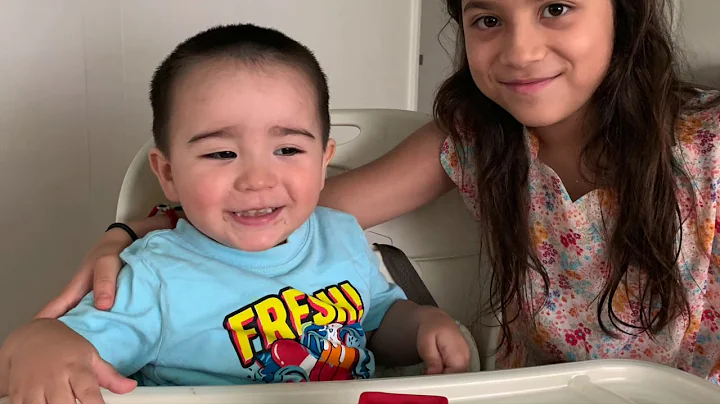 bryan & arlene