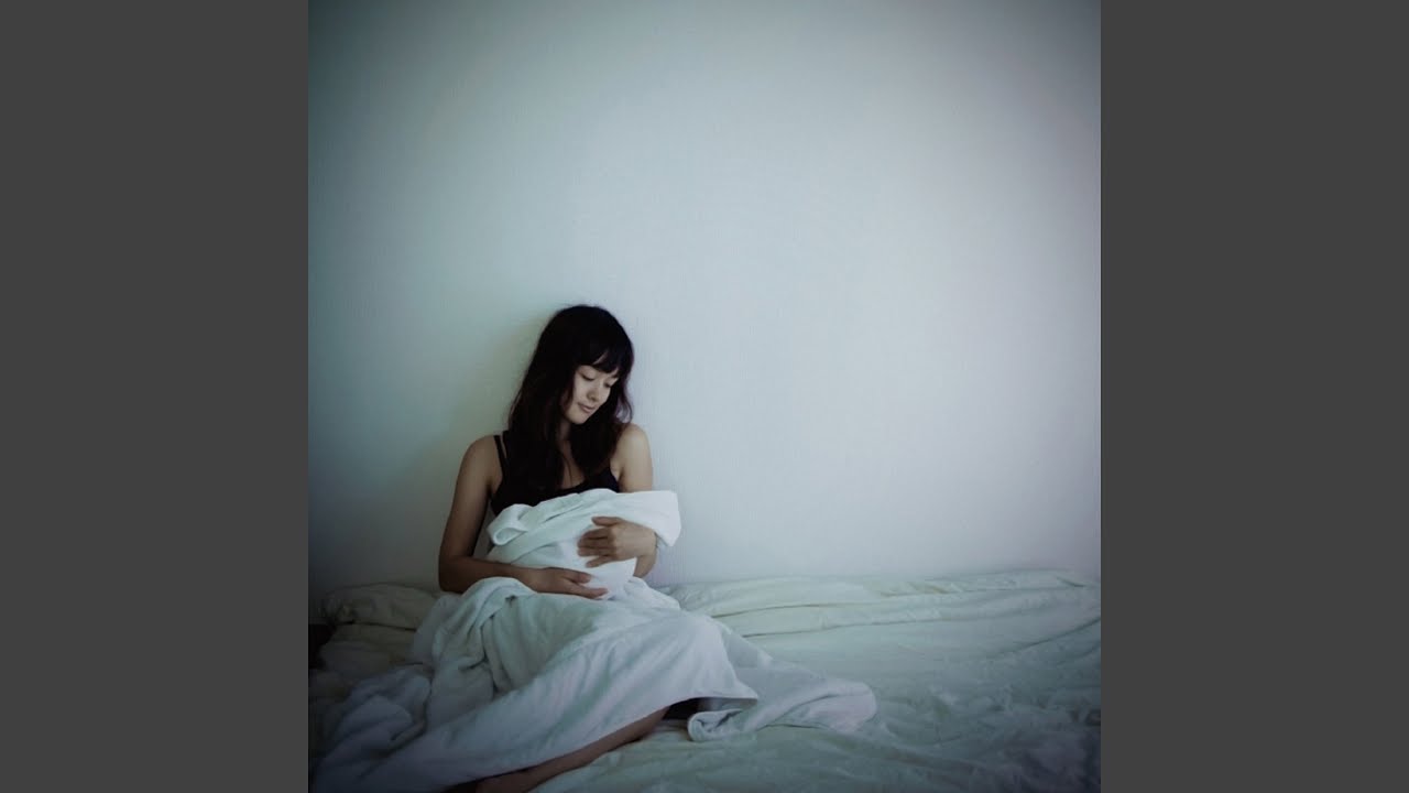 メビウス adlı videoyu YouTube'da izle メビウス adlı videoyu YouTube'da izle