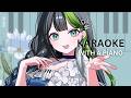〖 歌枠/ 3D 〗ゆっくり過ごす夜の弾き語り🎹💠 初見さん大歓迎！ #88nia