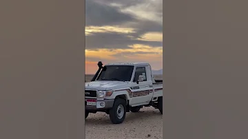 اللي يدور للوصل باب يا مرحبا والله يحييه Md Ar99 اكسبلور حالات واتس لايك تصميم فيديوهات شاص 