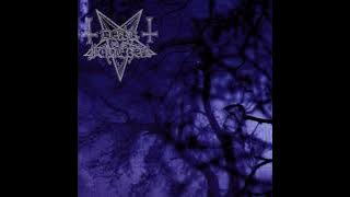 💀 Dark Funeral - Dark Funeral (1994) EP [Full Album] 💀