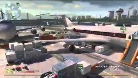 2 SICK HITMARKERS (READ DESC)