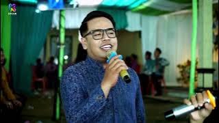 SELINGKUH ATIM SATUS & ARIMAMI || SHAKA NUSIC || KIN KIN MULTIMEDIA