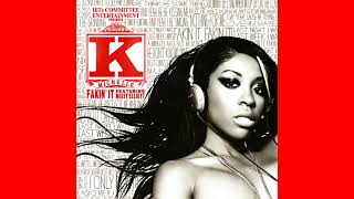 Watch K Michelle Fakin It video
