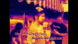 Download Lagu Gerhana Ska Cinta Senyuman Ragamu MP3 Download Lagu Gerhana Ska Cinta Senyuman Ragamu MP3