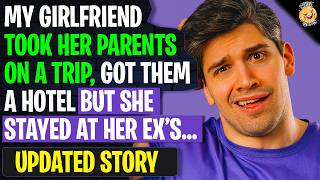 Download Lagu My Girlfriend Took Her Parents on a Trip, Got THEM a Hotel⊠But Stayed at Her Exâs | Reddit Download Lagu My Girlfriend Took Her Parents on a Trip, Got THEM a Hotel⊠But Stayed at Her Exâs | Reddit