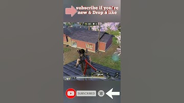 CALL OF DUTY MOBILE GAMEPLAY | codm | codm Tamil | codmobile| #AnandkrishYT |#shorts