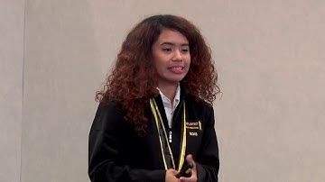 DSC 2018 EPS.4 - SEGMEN 3