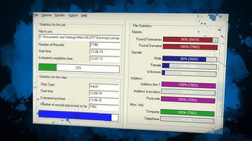 Dedupe Software - Reviewed and Rated