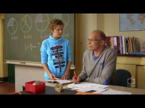 Squla - Leuk Leren (NL) (2014) (1) HD