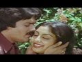 Malayalam film song  amrutha sarasile arayanname  mortuary  k j yesudas