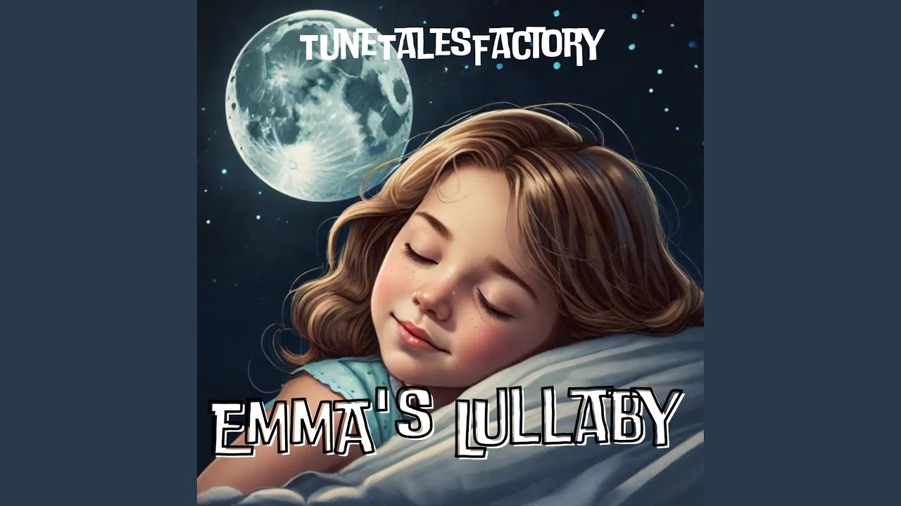 Emma's Lullaby
