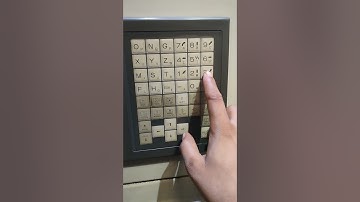 how to make program in mdi mode |fanuc vmc #shortsvideo #cnc