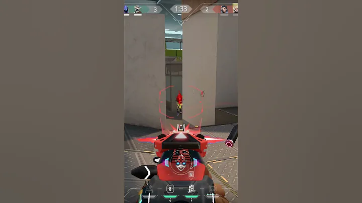 fastest ace valorant #valorant #shorts