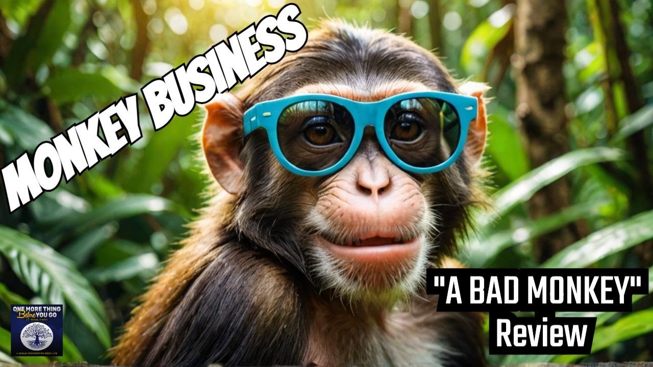Monkey Business: 