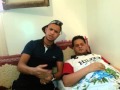 cheb nadir 2015 من عمل مثقال درة خير يره