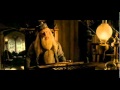 Harry/Hermione trailer (Cross My Heart)