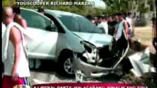 MPEG2_May16_164254_0-10-2.flv