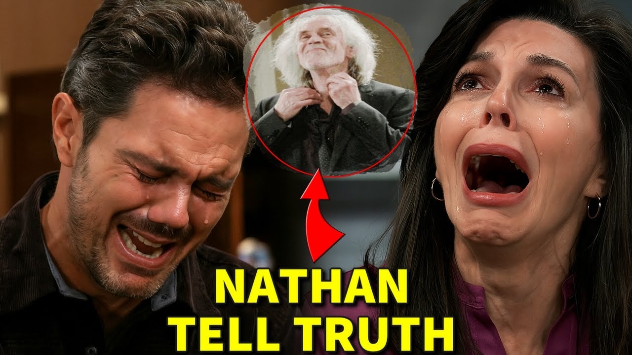 A YouTube thumbnail with maxres quality