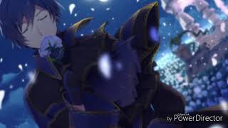 Nightcore - Schatten ohne Licht