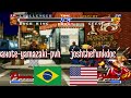 Youtube Thumbnail title