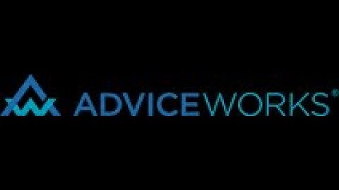 AdviceWorks - A starter