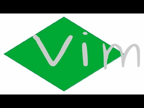 Introduction To VIM Plugins