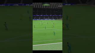 total football