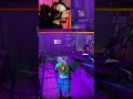 jogar solo é sempre um evento KAKA #dbdbrasil #dbd #dbdsurvivor #deadbydaylight #survivor