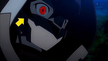 My Gift Lvl 9999 Unlimited Gacha Episode 1 - 7 | Recap & Explained