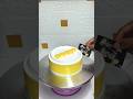 Happy Birthday Cake Ideas #happy #happybirthday #birthday #cake #recipe #unitedstates