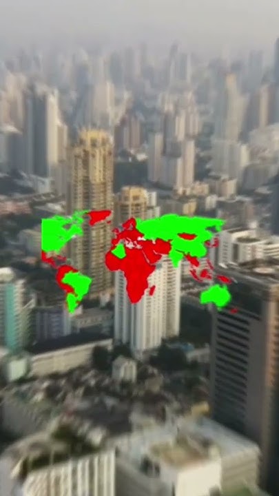 what-does-this-map-mean-youtube